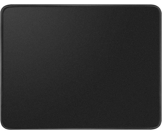 OMAKSS OMA1198 Cloth Mouse Pad - 26x21 cm