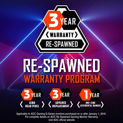 G2490VXS - 23.8 Inches 1920 X 1080