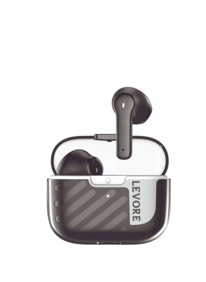 LEVORE LBT-305 Wireless Earbud