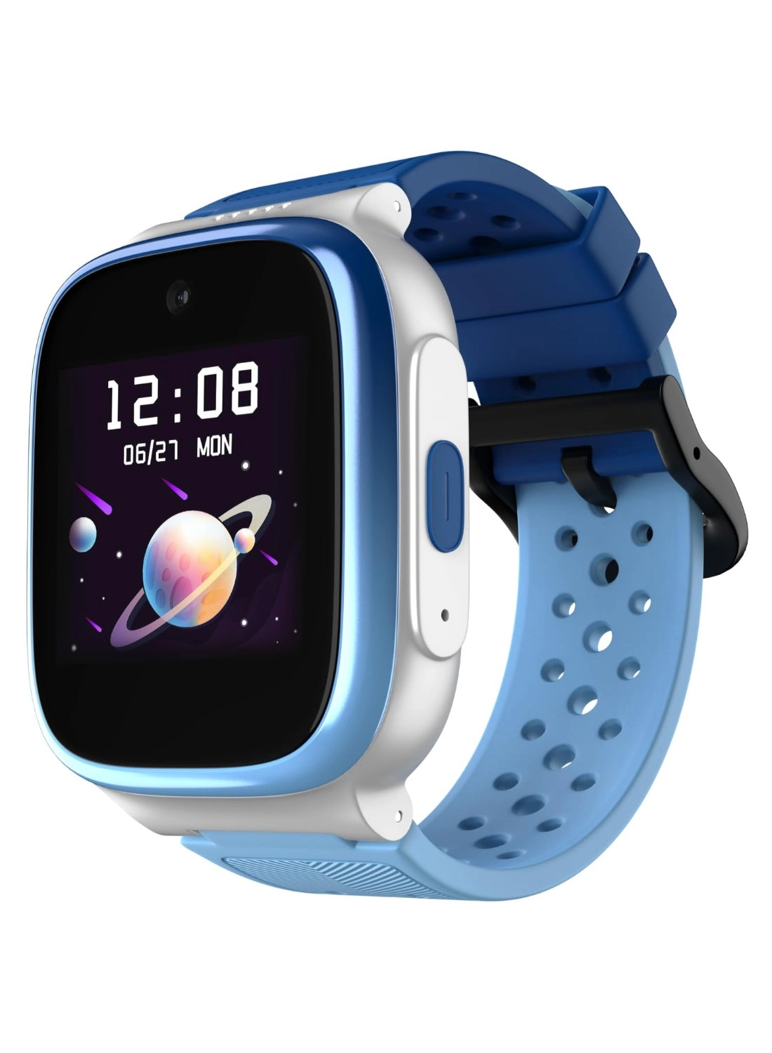 Explorer 37mm LTE GPS