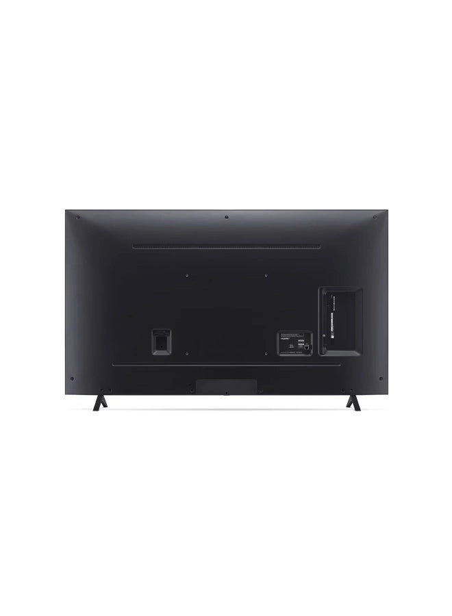 65NANO84T6A - 65 Inch