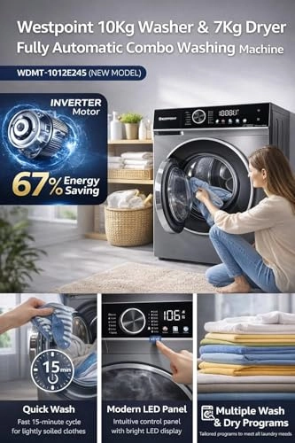 WDMT-1012E24S+WSUS-1625RCN