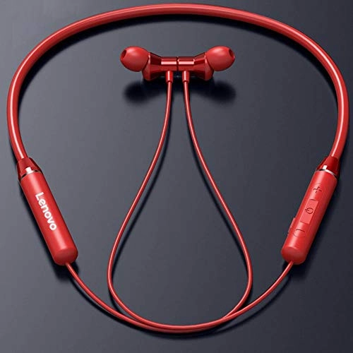 He05 Wireless Earphone