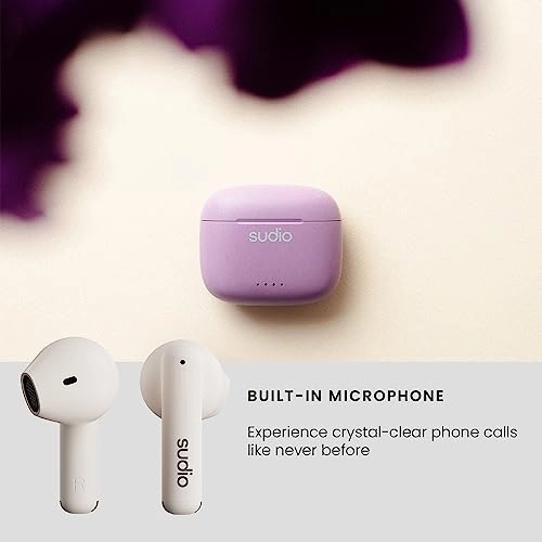A1 Wireless Earbud