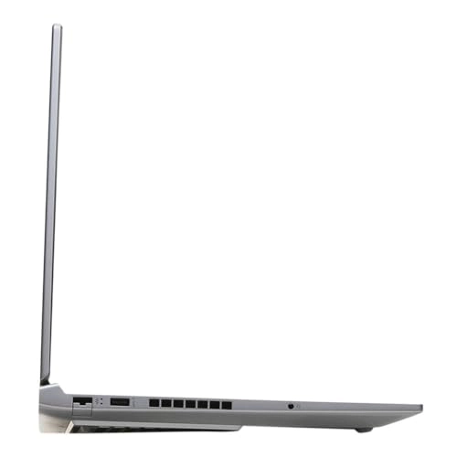 OMEN - 16.1'' i7-14700HX 64GB DDR5 2TB SSD