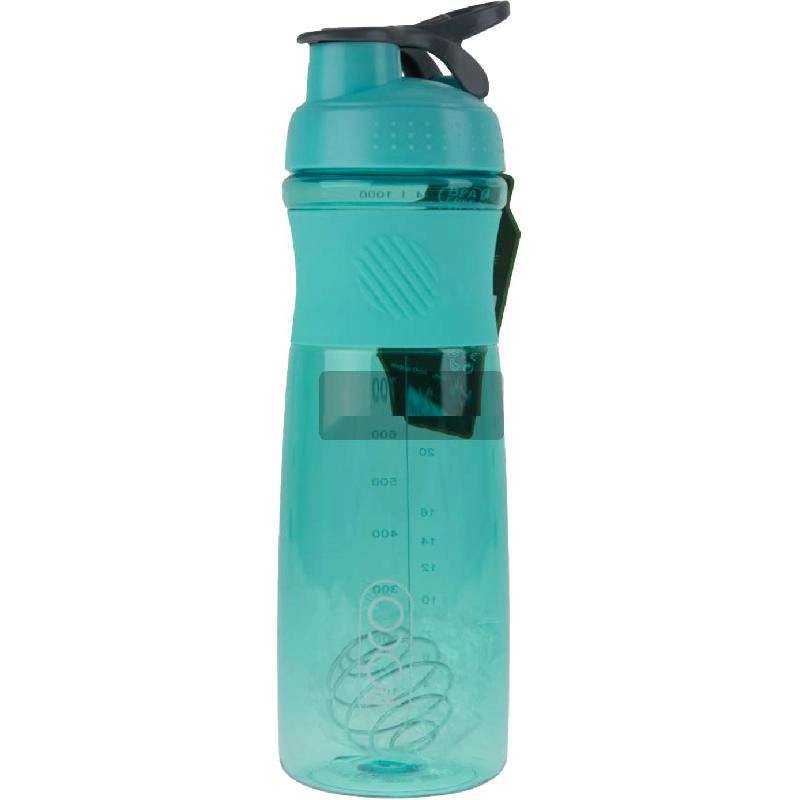 Roco Basic Water Bottle - Tritan 1000 ml
