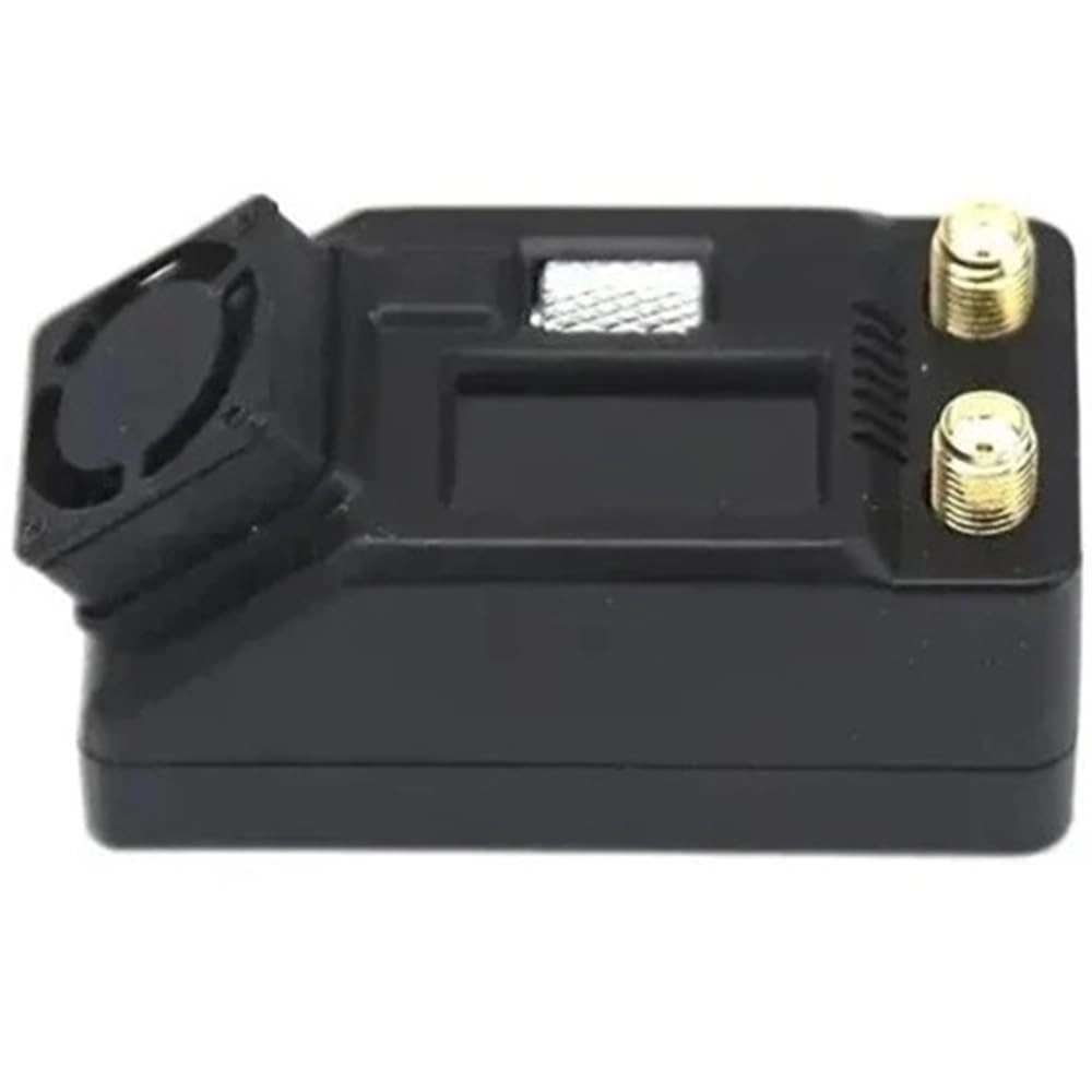 LINHUABAI EV300O - 4.9G 2-6S