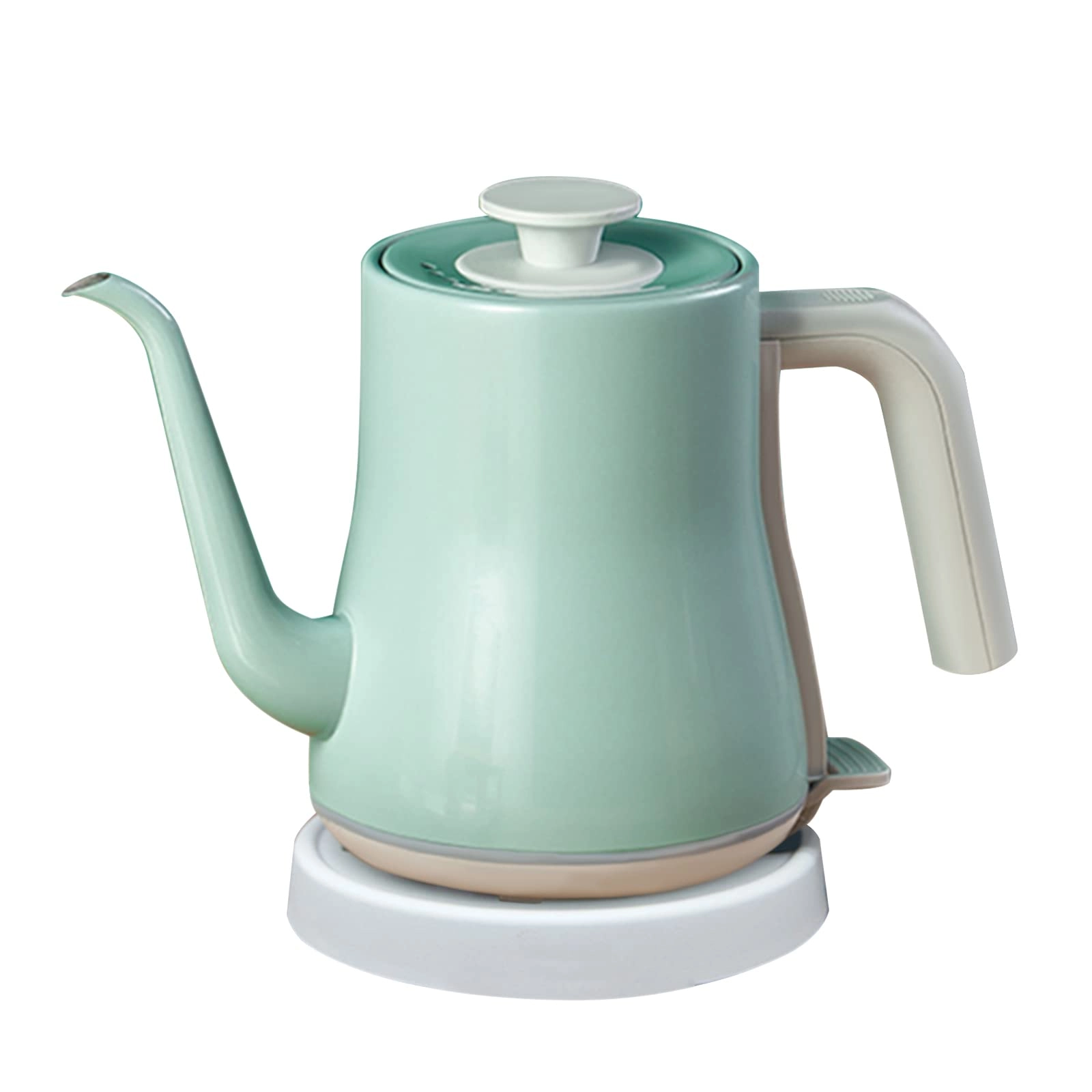 Travel Portable Kettle - 0.8L