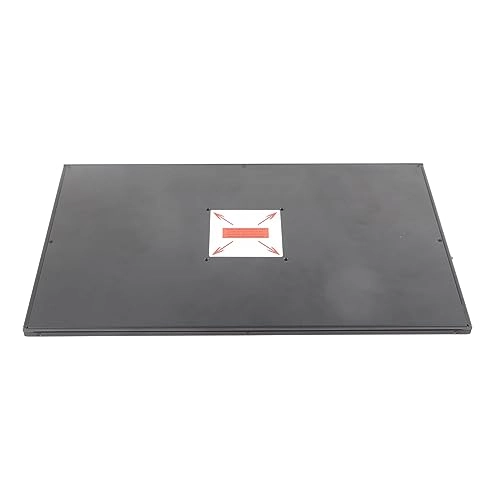 Portable Monitor - GOWENIC4wr6zmhpcx 17.3in 1600x900