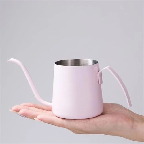 Coffee Kettle - 250ml