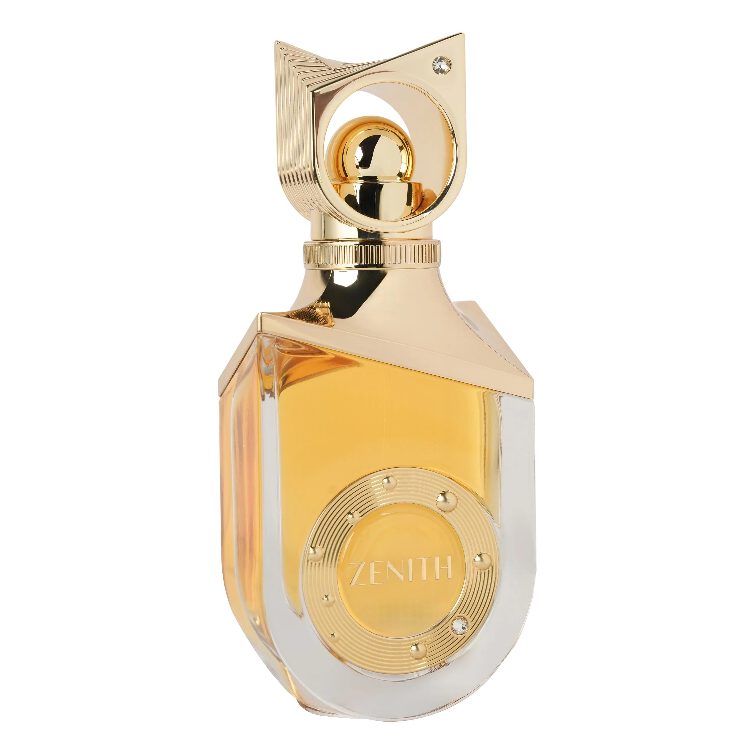 Al Fakhr and cosmetics trading L.L.C Zenith - 100ml