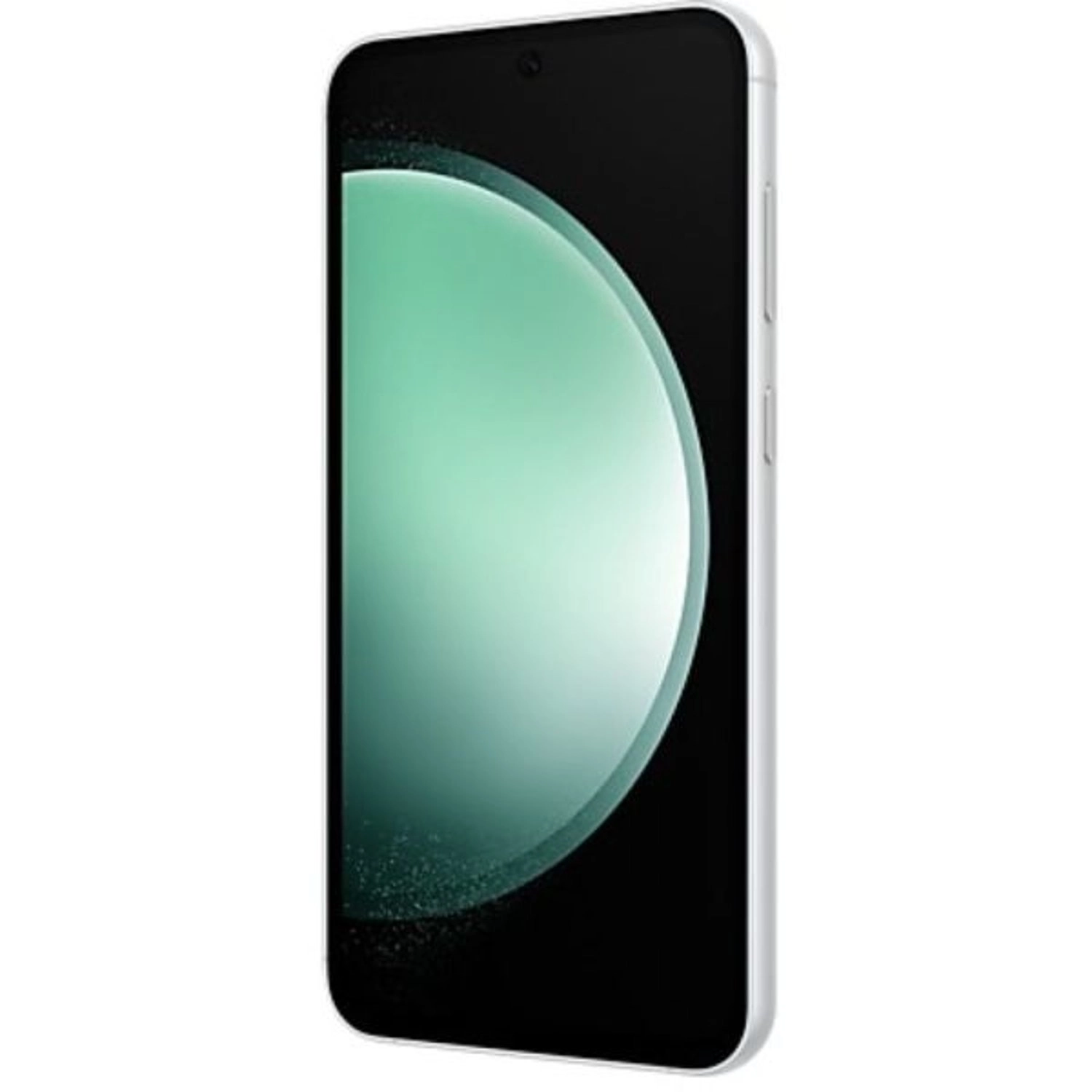 Galaxy S23 FE - 8GB 256GB