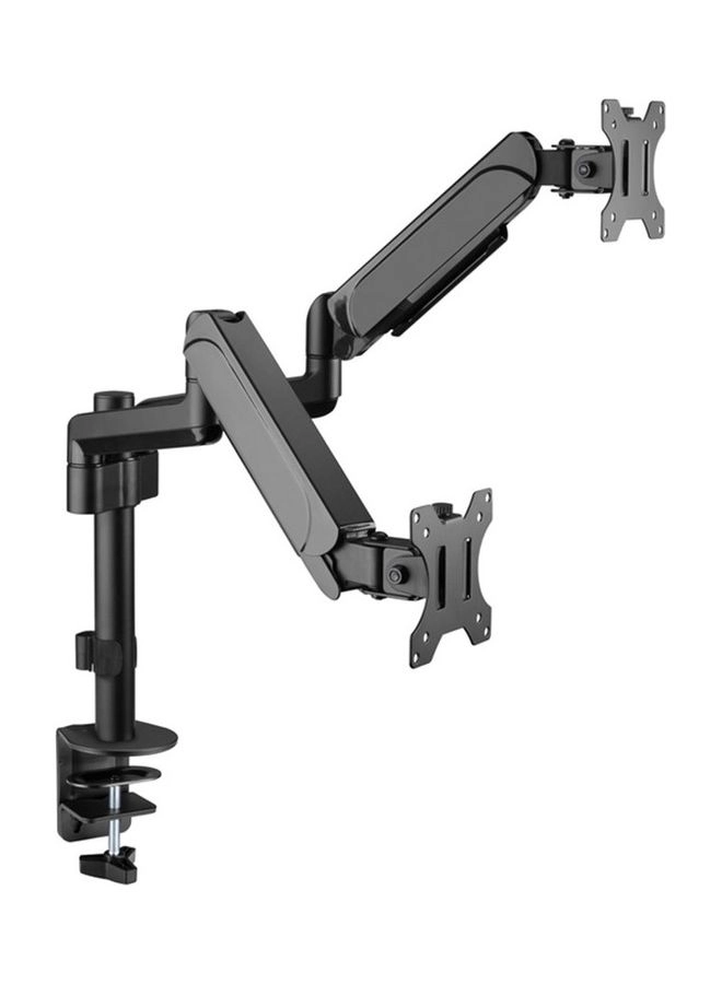 GameOn GO-2045 - Dual Arm 32 in