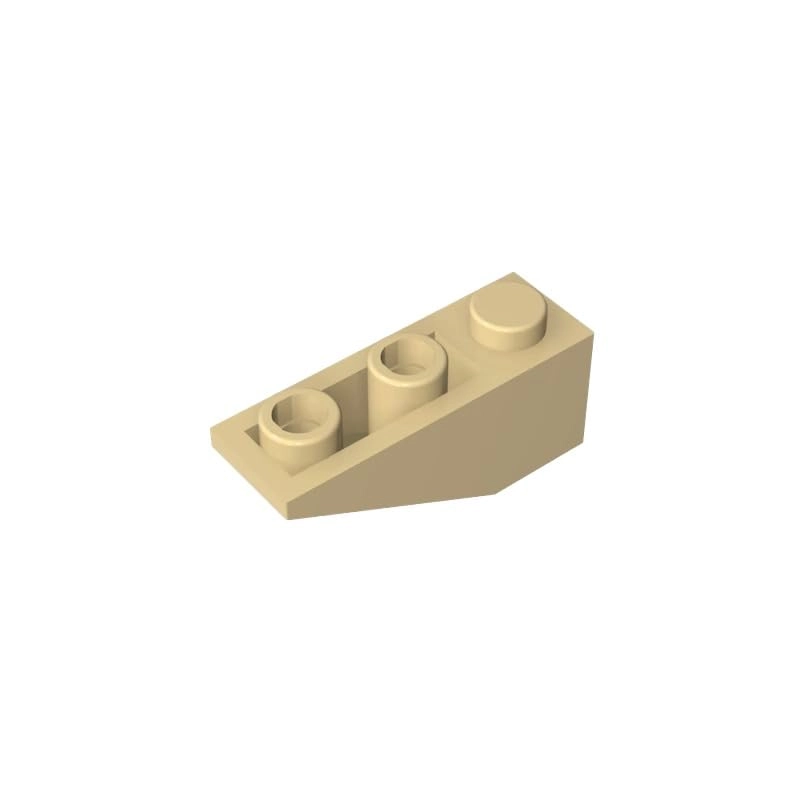 BrickBuddy GDS-596 - 42875
