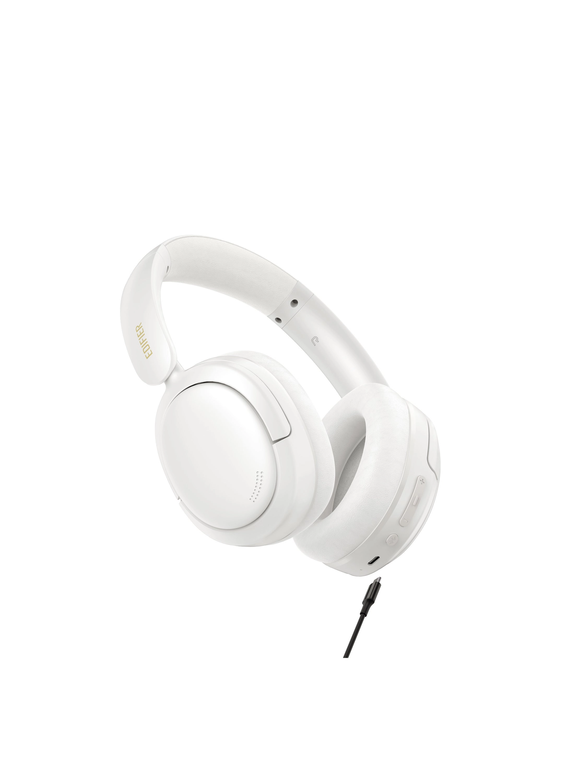 W800BT SE Wireless Headphone