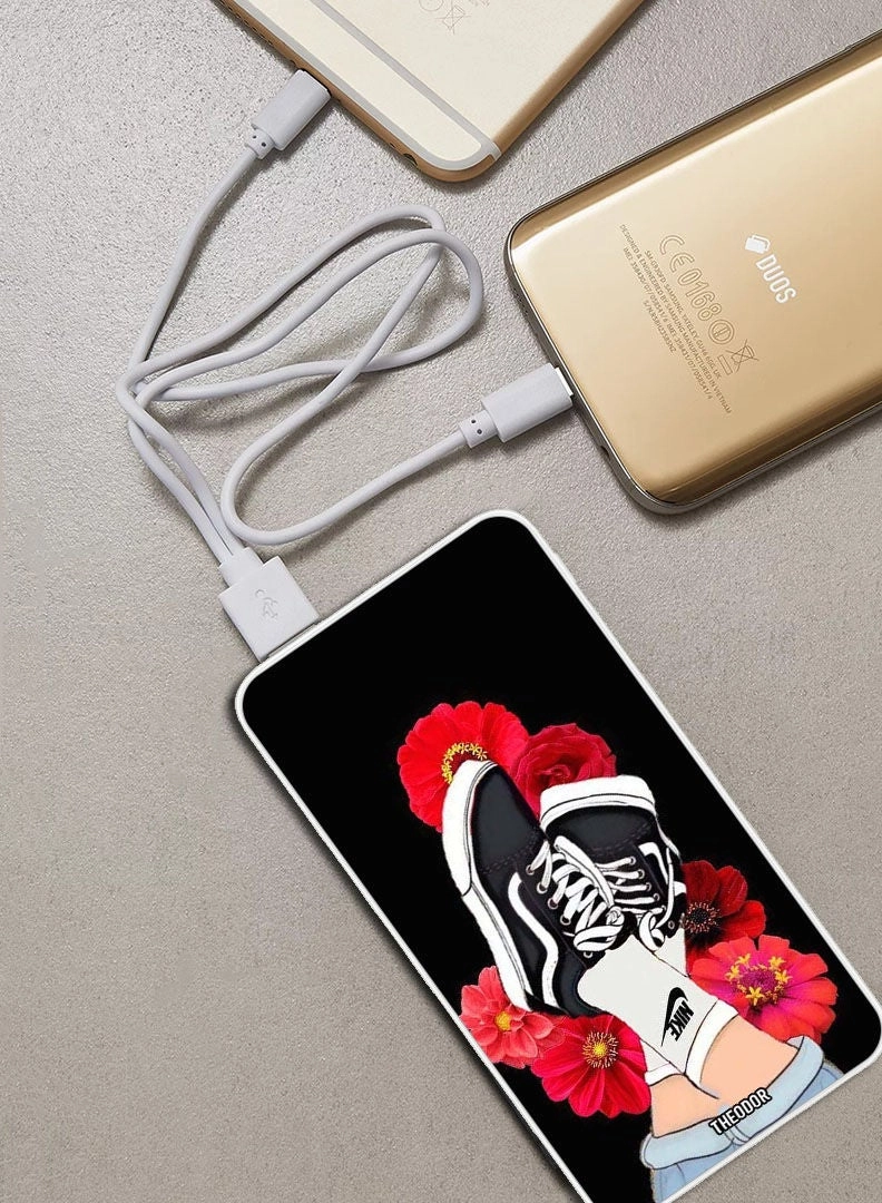 EX_PPBA163 - 10000mAh 18W PD