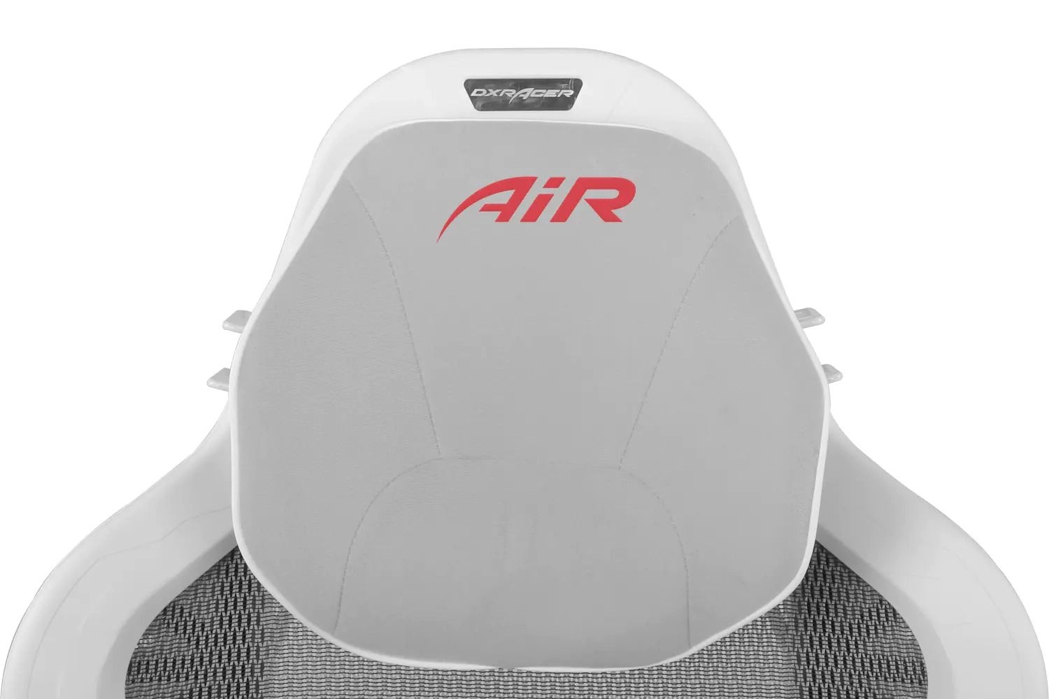 Air - Gaming Chair