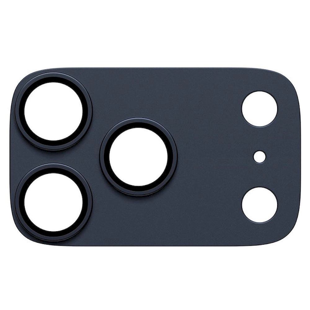 Fender - iPhone 17 & 17 Pro Max