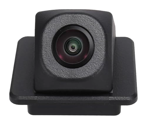 T15-7900103 - Night vision