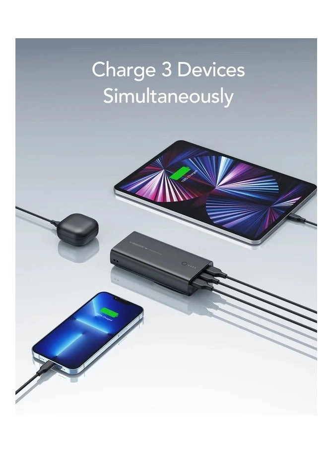 VP-1170 - 10000mAh PD12W