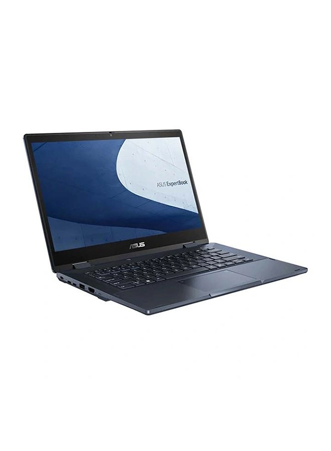 ExpertBook B3402FB B3402FBA - 14'' Core i5-1235U 8GB DDR4 512GB SSD
