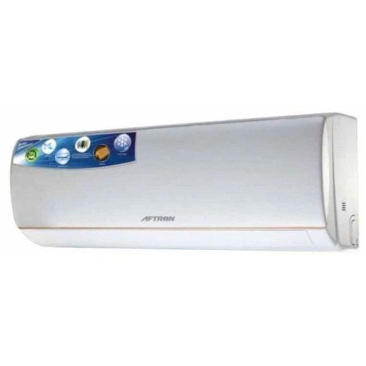 Split Air Conditioner