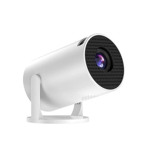 Y2S XUMIUZIYe0maqcbish 50 ANSI