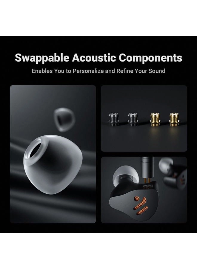 IM4 Wired Earbud