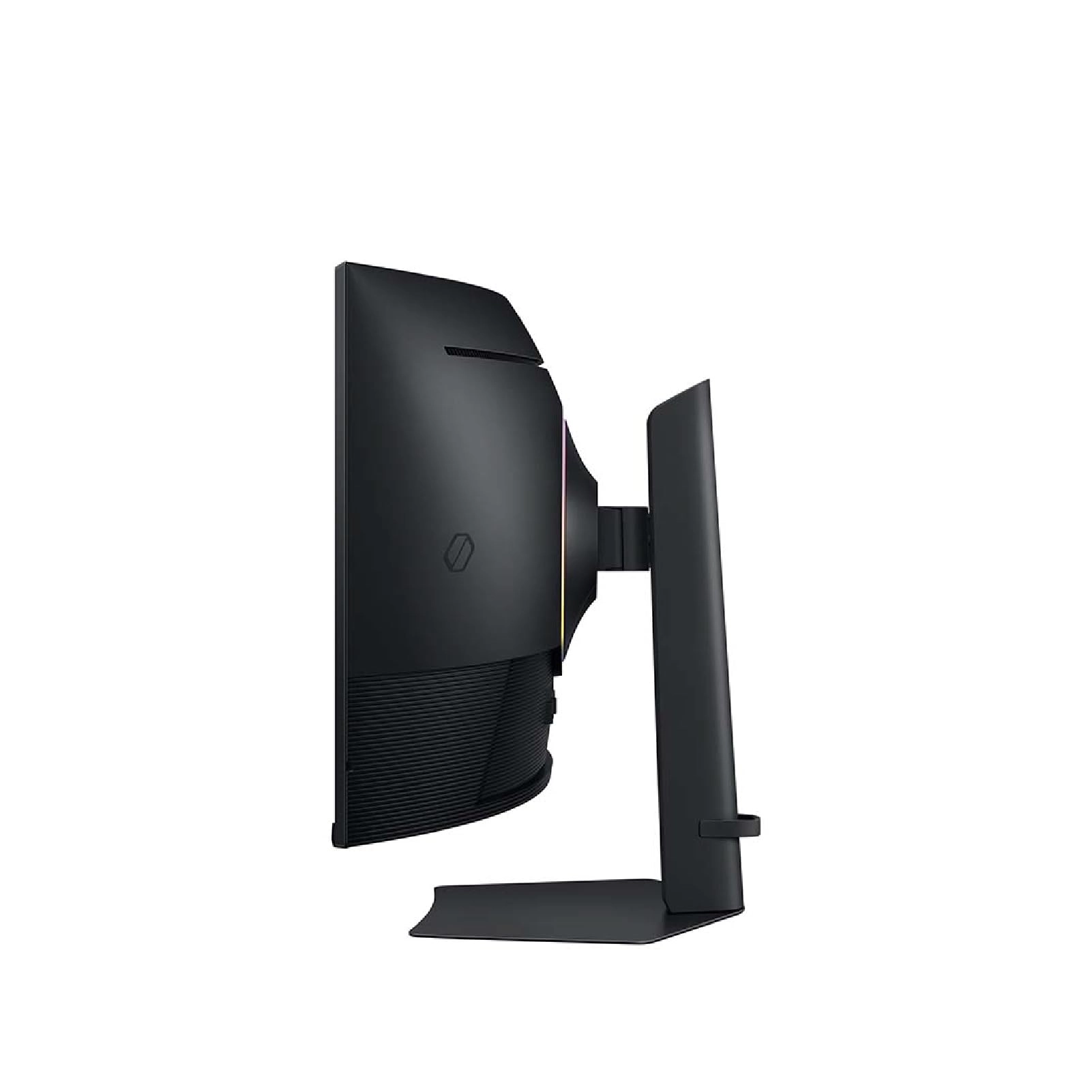 Odyssey G7 - LS40FG75DENXZA 40 Inches 5120 x 2160 Pixels