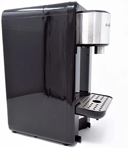 AH2214 - 2.5 Liters
