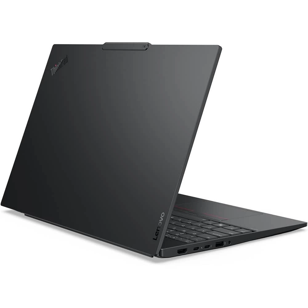 ThinkPad E16 Gen 3 - 16'' Intel Core Ultra 7 258V 32GB 1TB SSD