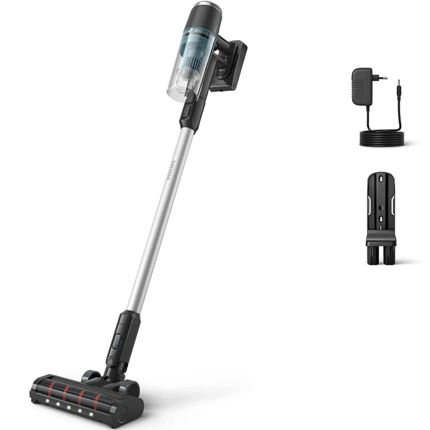 3000 Series (XC3031/61)