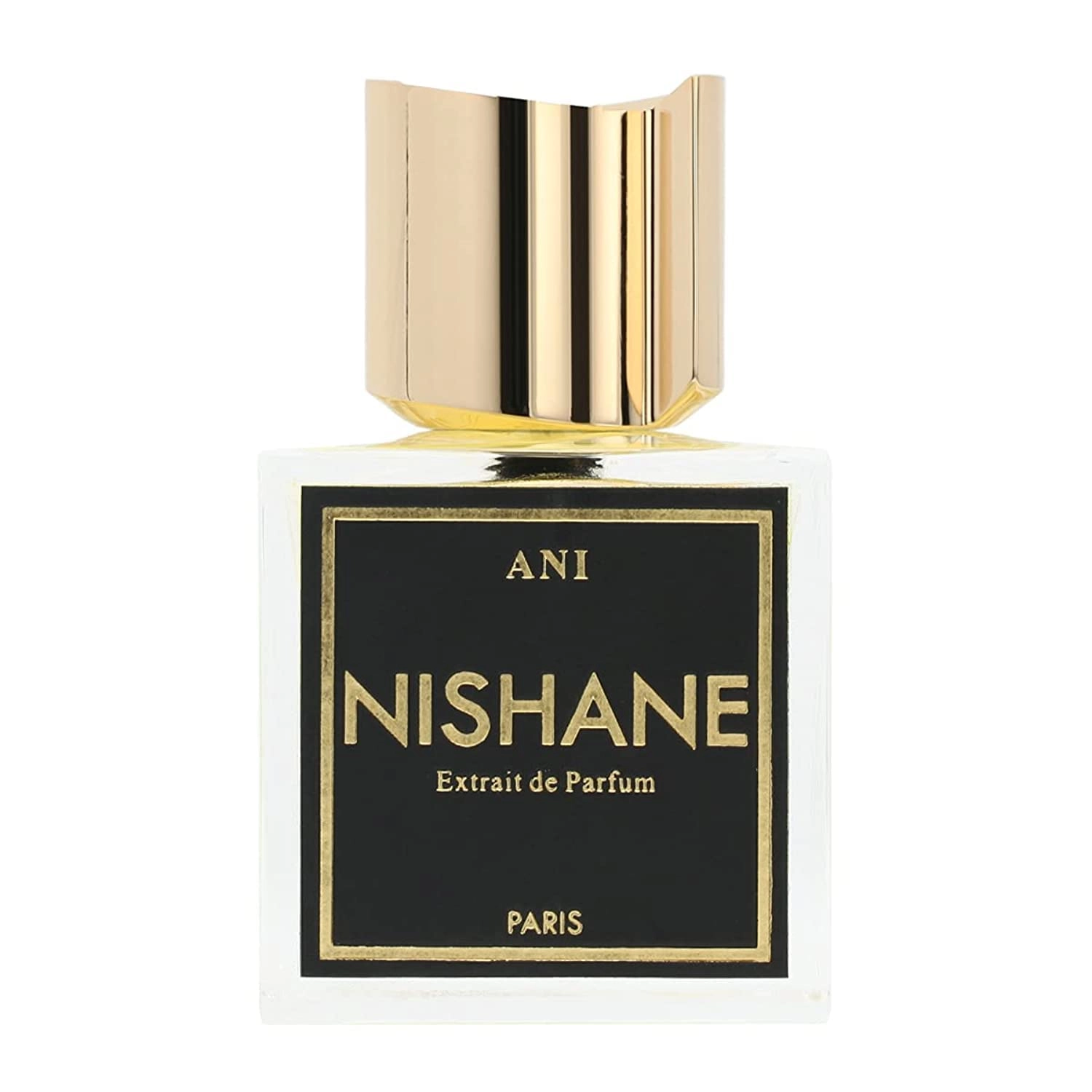 Ani Eau de Parfum 100 ml