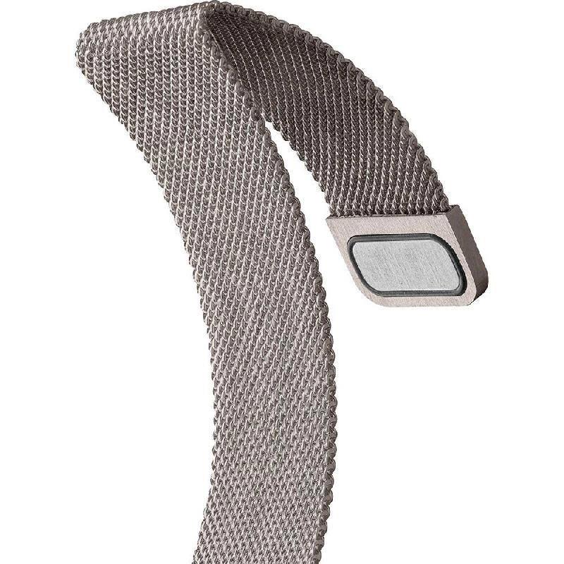 Steel Band Wrist Strap Stainless Steel