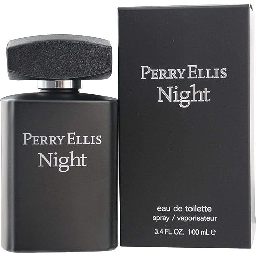 Chypre Eau de Toilette 100 ml