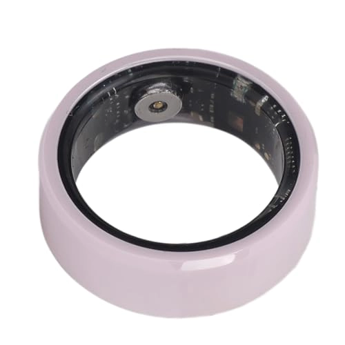 7waezclohu-11 - 8 ID: 18.1mm/0.711in, Circumference: 56.9mm/2.24in