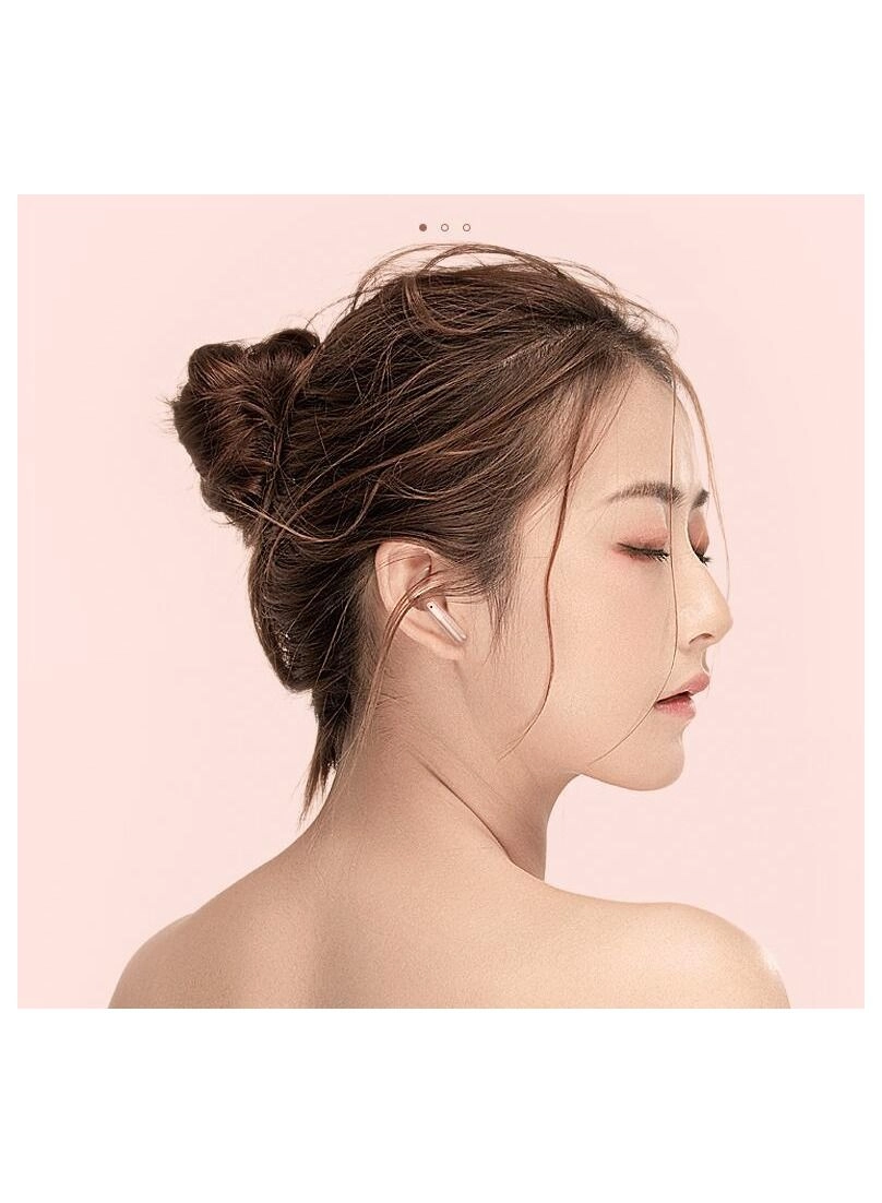 XY-70 Wireless Earbud