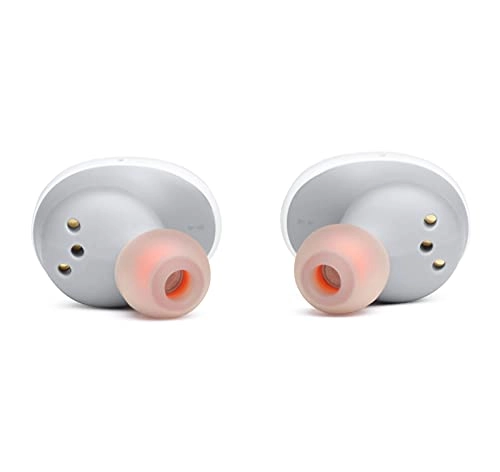 Tune 125TWS Wireless Earbud