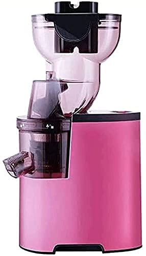 Masticating Juicer - 150 Watts 1500 Milliliters