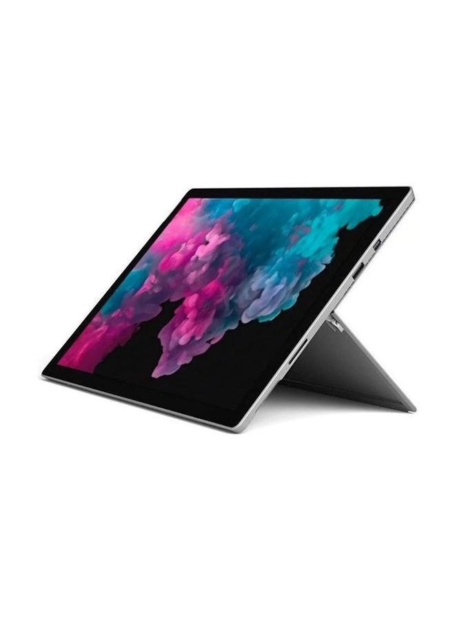 Surface Pro 6 - 1000GB 12.3"