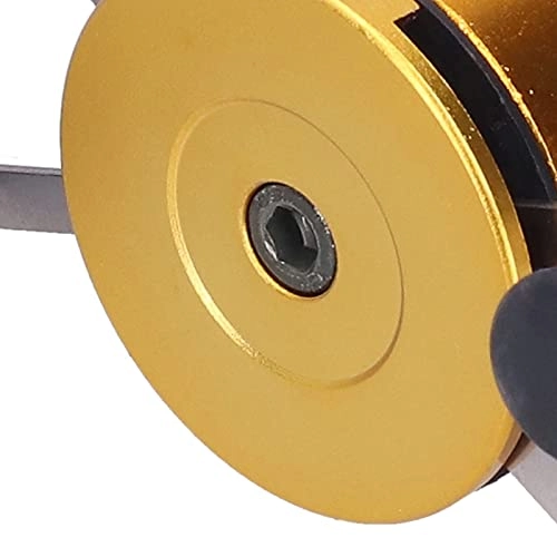 Universal X Shape Phone Mount for Autocycle - Spring Loaded Ball Socket