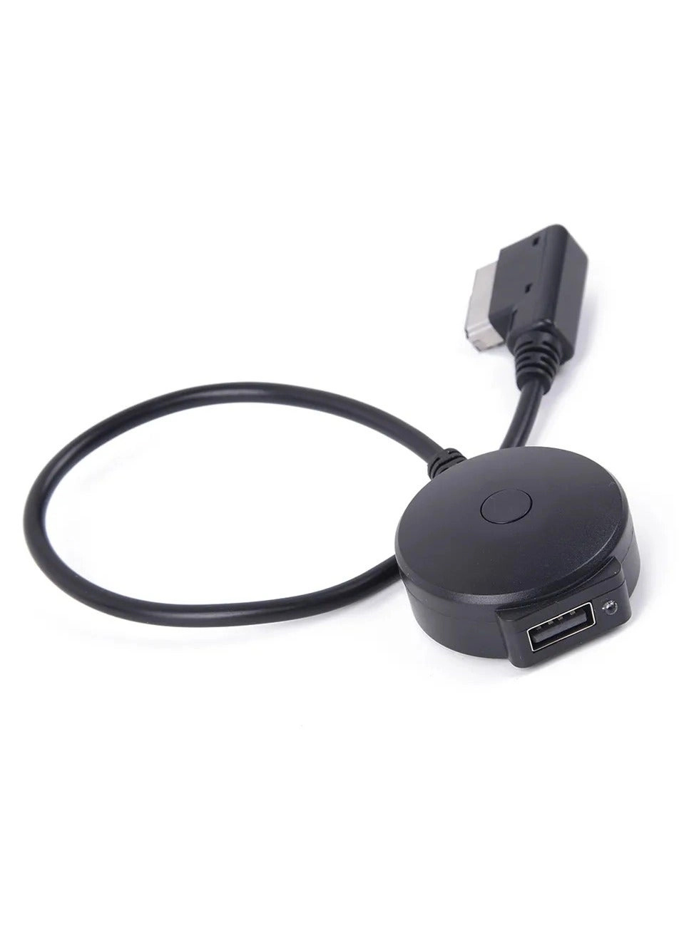 AMI MMI Music Interface Adapter