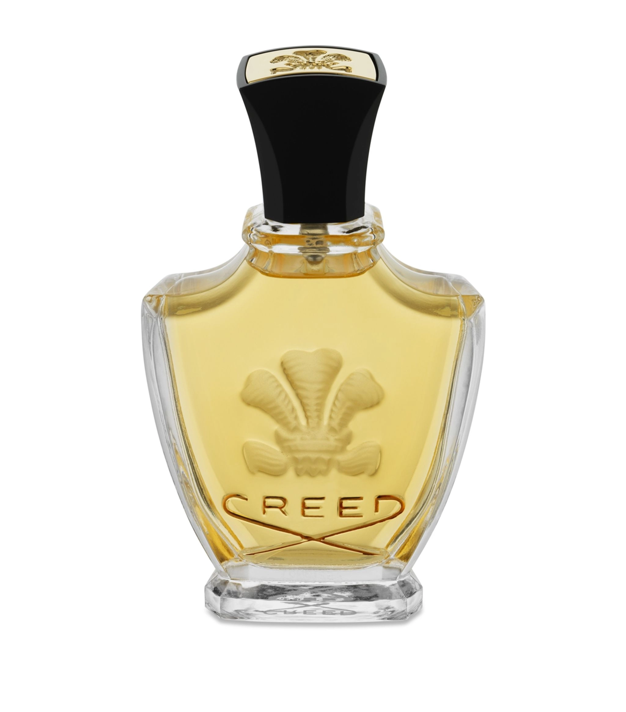 Indiana - Eau de Parfum 75ml