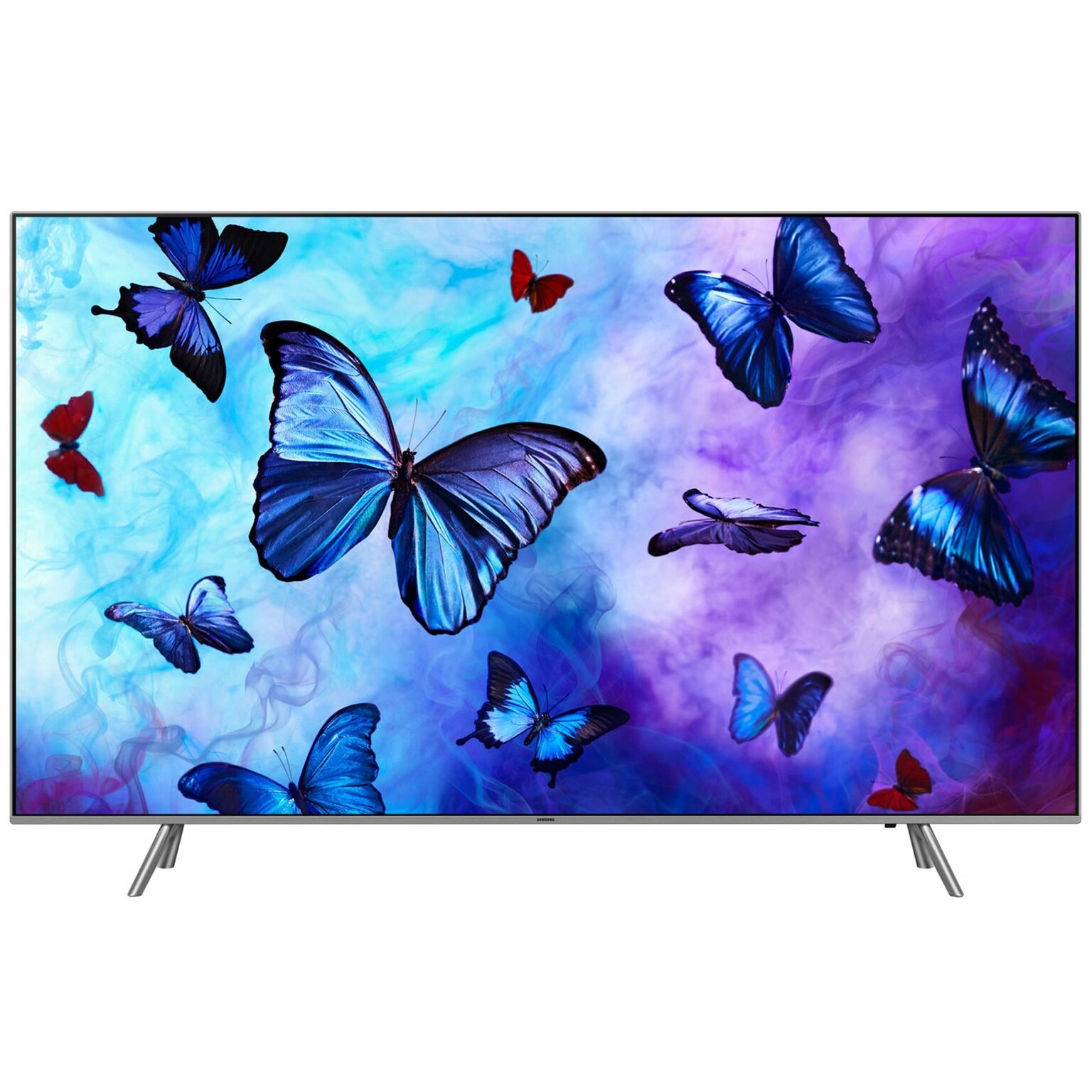 Samsung QA75Q6FNA