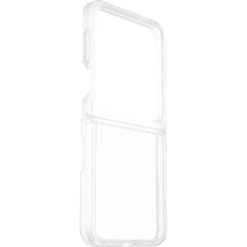 Thin Flex Flip Cover Mobile Case for Samsung Galaxy Z Flip7