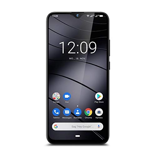 GS290 - 4GB 64GB
