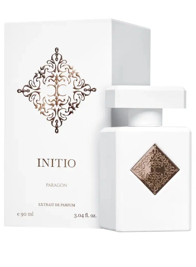 INITIO Paragon Eau de Parfum 90ml