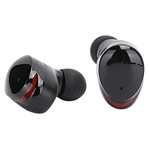 M15 Wireless Earphone