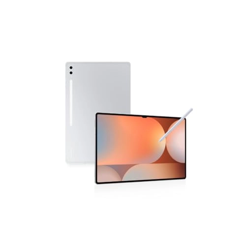 Galaxy Tab S10+ - 256GB 12.4"