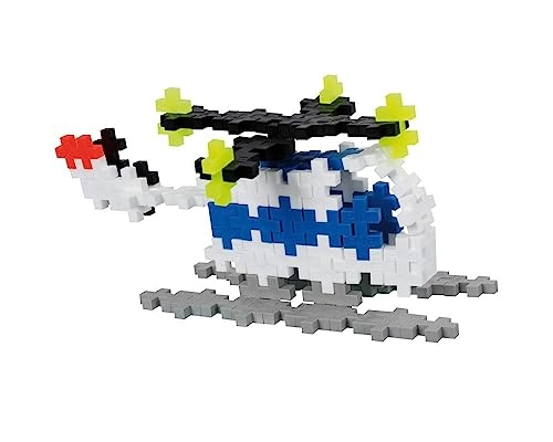 Learn to Build Creatures - Construction 240 pcs